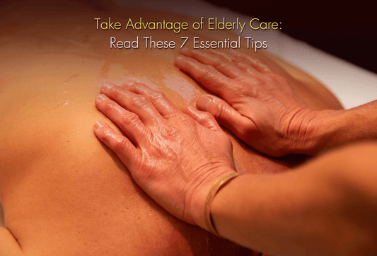 Elderly Care