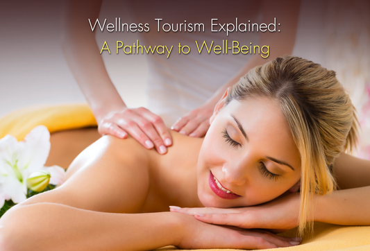 massage-in-tourist-spot 