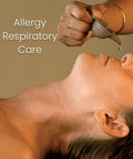respiratory allergy treatment