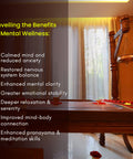 mental wellness center
