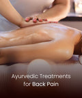 pain relief therapy