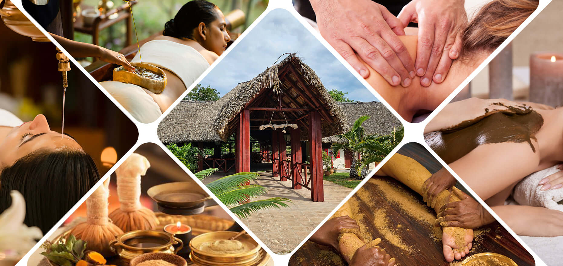 Charger la vidéo : 