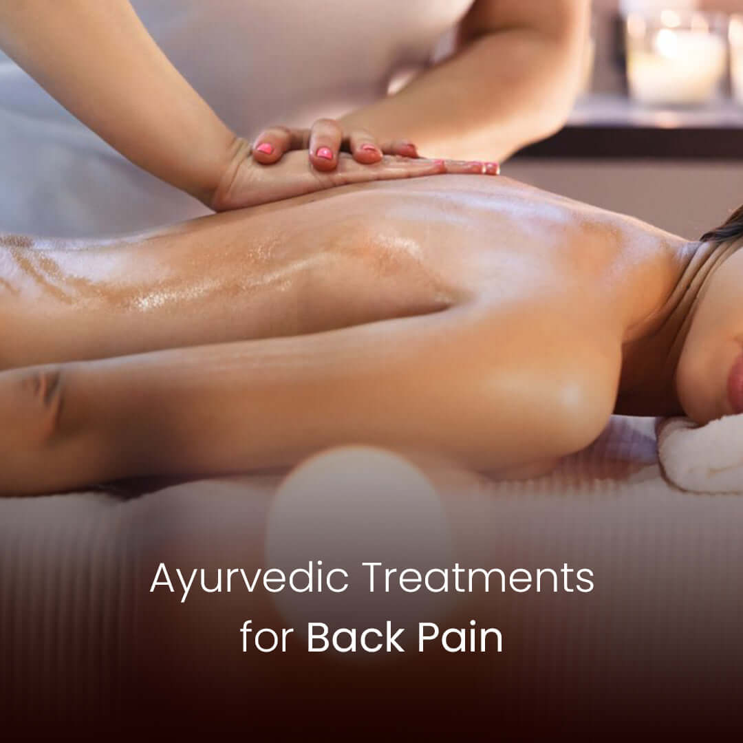 A soothing oil therapy session focused on detoxifying the body and relieving general muscle fatigue.